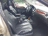 2A4GF68416R****** Usados y Reparables 2006 Chrysler Pacifica en Estado de Maryland