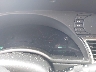 2A4GF68416R****** Salvamento 2006 Chrysler Pacifica en Metro DC