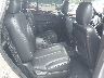 2A4GF68416R****** Destrozados 2006 Chrysler Pacifica en Metro DC