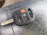 JTJHK31U182****** Salvage 2008 Lexus RX 350 in Minnesota State