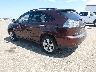 JTJHK31U182****** Salvage and Repairable 2008 Lexus RX 350 in Minneapolis South