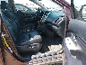 JTJHK31U182****** Used and Repairable 2008 Lexus RX 350 in Minnesota State