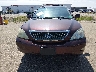 JTJHK31U182****** Salvage and Repairable 2008 Lexus RX 350 in Minnesota State