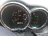 JTJHK31U182****** Salvage 2008 Lexus RX 350 in Minneapolis South