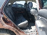 JTJHK31U182****** Wrecked 2008 Lexus RX 350 in Minneapolis South
