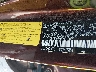 JTJHK31U182****** Used 2008 Lexus RX 350 in Minneapolis South