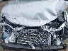 2T1BURHE8HC****** Repairable 2017 Toyota Corolla in Metro DC