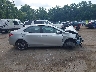 2T1BURHE8HC****** Used 2017 Toyota Corolla in Maryland State