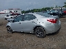 2T1BURHE8HC****** Repairable 2017 Toyota Corolla in Maryland State