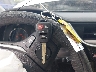2T1BURHE8HC****** Salvage 2017 Toyota Corolla in Maryland State
