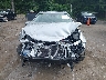 2T1BURHE8HC****** Salvage and Repairable 2017 Toyota Corolla in Maryland State