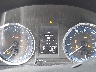 2T1BURHE8HC****** Salvage 2017 Toyota Corolla in Metro DC
