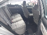 2T1BURHE8HC****** Wrecked 2017 Toyota Corolla in Metro DC