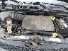 2C4RDGEG4JR****** Repairable 2018 Dodge Grand Caravan in Hartford