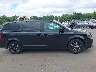 2C4RDGEG4JR****** Used 2018 Dodge Grand Caravan in Connecticut State