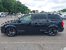 2C4RDGEG4JR****** Repairable 2018 Dodge Grand Caravan in Connecticut State