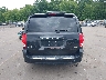 2C4RDGEG4JR****** Wrecked 2018 Dodge Grand Caravan