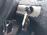 2C4RDGEG4JR****** Salvage 2018 Dodge Grand Caravan in Connecticut State