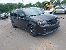 2C4RDGEG4JR****** Salvage and Wrecked 2018 Dodge Grand Caravan in Hartford