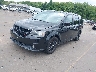 2C4RDGEG4JR****** Used and Repairable 2018 Dodge Grand Caravan in Hartford