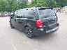 2C4RDGEG4JR****** Salvage and Repairable 2018 Dodge Grand Caravan in Hartford