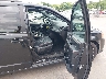 2C4RDGEG4JR****** Used and Repairable 2018 Dodge Grand Caravan in Connecticut State