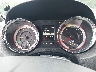 2C4RDGEG4JR****** Salvage 2018 Dodge Grand Caravan in Hartford