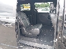 2C4RDGEG4JR****** Wrecked 2018 Dodge Grand Caravan in Hartford