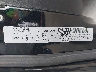 2C4RDGEG4JR****** Used 2018 Dodge Grand Caravan in Hartford