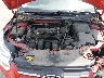 1FADP3F22EL****** Repairable 2014 Ford Focus in Kansas City East