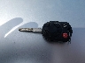 1FADP3F22EL****** Salvage 2014 Ford Focus in Missouri State