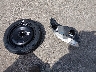 1FADP3F22EL****** Wrecked 2014 Ford Focus in Missouri State