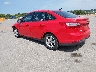 1FADP3F22EL****** Salvage and Repairable 2014 Ford Focus in Kansas City East