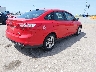 1FADP3F22EL****** Salvage and Wrecked 2014 Ford Focus in Missouri State