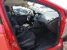 1FADP3F22EL****** Used and Repairable 2014 Ford Focus in Missouri State