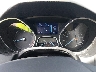 1FADP3F22EL****** Salvage 2014 Ford Focus in Kansas City East