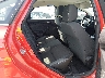 1FADP3F22EL****** Wrecked 2014 Ford Focus in Kansas City East