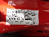 1FADP3F22EL****** Used 2014 Ford Focus in Kansas City East
