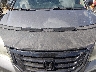 5FNRL38208B****** Reparables 2008 Honda Odyssey en Las Vegas