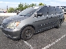 5FNRL38208B****** Usados y Reparables 2008 Honda Odyssey en Las Vegas