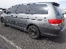 5FNRL38208B****** Salvamento y Reparables 2008 Honda Odyssey en Las Vegas