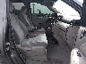 5FNRL38208B****** Usados y Reparables 2008 Honda Odyssey en Estado de Nevada