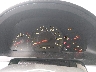 5FNRL38208B****** Salvamento 2008 Honda Odyssey en Las Vegas