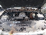 1GTEK19BX5E****** Repairable 2005 GMC Sierra 1500 in Hartford