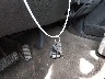 1GTEK19BX5E****** Salvage 2005 GMC Sierra 1500 in Connecticut State