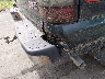 1GTEK19BX5E****** Wrecked 2005 GMC Sierra 1500 in Connecticut State