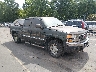 1GTEK19BX5E****** Salvage and Wrecked 2005 GMC Sierra 1500 in Hartford