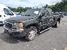 1GTEK19BX5E****** Used and Repairable 2005 GMC Sierra 1500 in Hartford