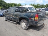 1GTEK19BX5E****** Salvage and Repairable 2005 GMC Sierra 1500 in Hartford