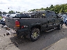 1GTEK19BX5E****** Salvage and Wrecked 2005 GMC Sierra 1500 in Connecticut State